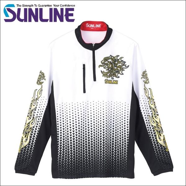 磯 釣り ルアー フィッシングウェアの人気商品 通販 価格比較 価格 Com