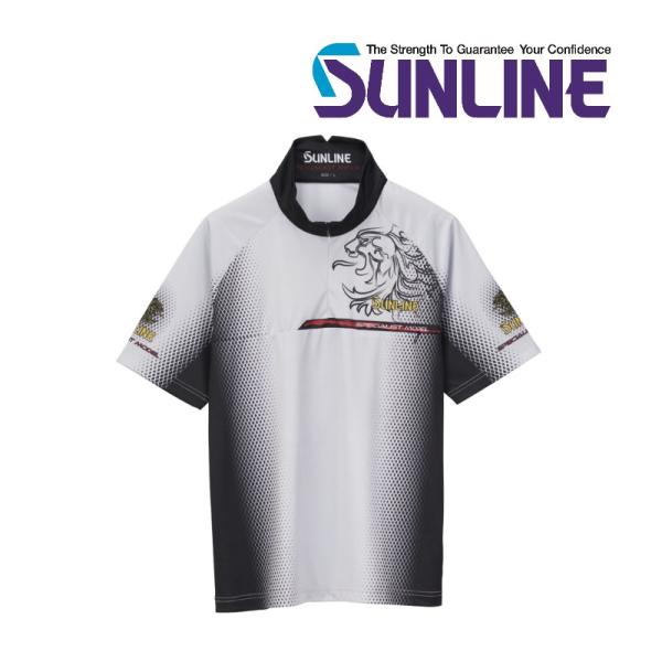 kzshopping_suw-04212cw-w kzshopping_suw-04212cw-w