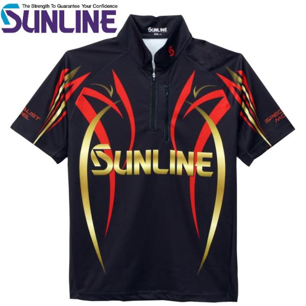 kzshopping_suw-04502cw-b-s-ll