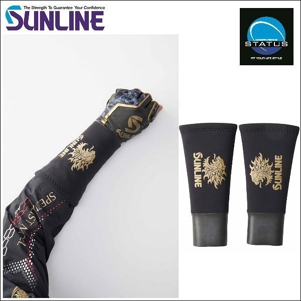 TC lIv[ ~Xgoh L ubN  SUW-1107 Xe[^X tBbVO r EGA