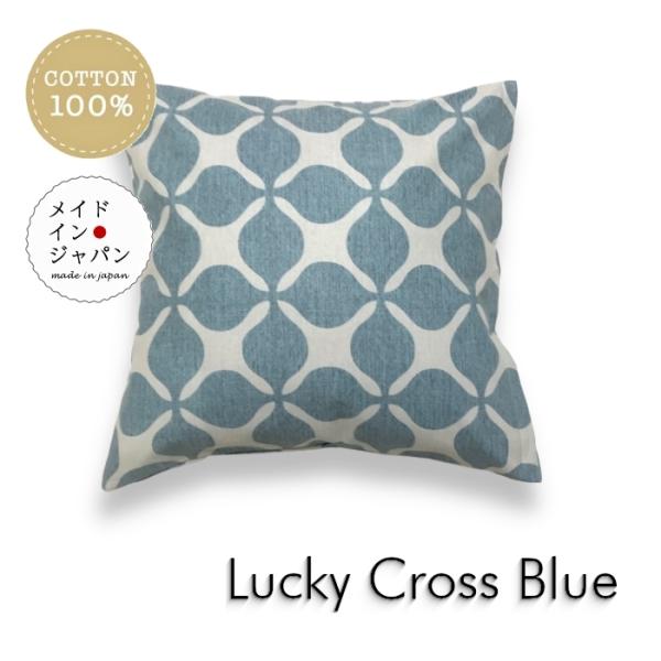 専用　フェンディ　クッション av9112_1.jpg