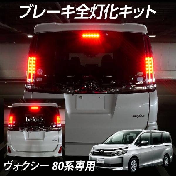 l-c2_tn-ftail-vox-a-0001