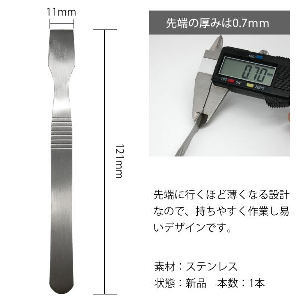 5%OFF�l���� ���[�������v�H�� ���O�� �H�� �����Y�J�o�[ �X�e�����X�� �����蔍���� ���[�������v ���� ���i�摜2