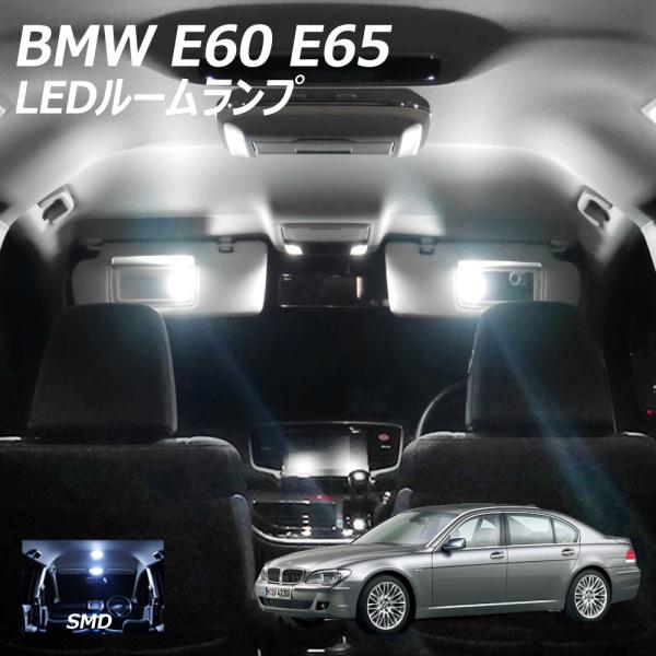 l-c_rl-bmw3w