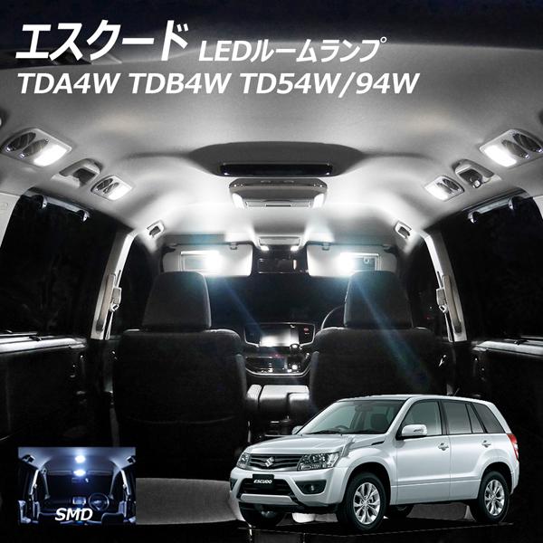 5%OFFl LED[v GXN[h TDA4W TDB4W TD54W 94W 4_Zbg +T10v[g