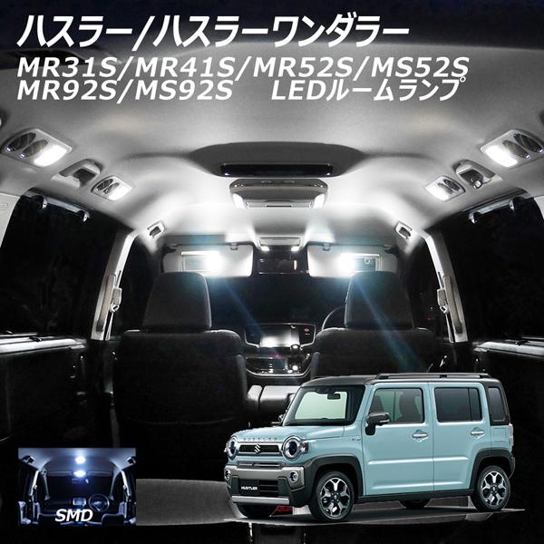 5%OFFl LED[v nX[ nX[_[ MR31S MR41S MR52S MR92S 2_Zbg +T10v[g