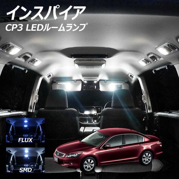 【新品フルセット/送料込み/点灯確認済み】恋と深空VIP限定 Amazon.co.jp: 玄人志向 電源ユニット 1000W ATX 電源 80 PLUS