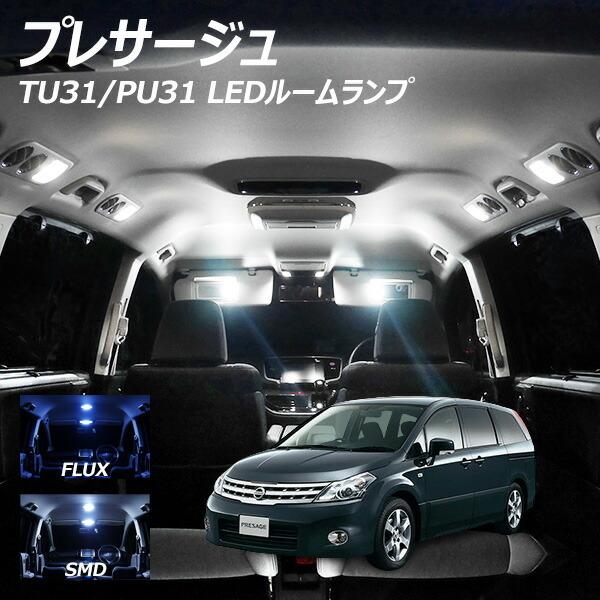 �v���T�[�W�� TU31 PU31 LED ���[�������v FLUX SMD �I�� 4�_�Z�b�g +T10�v���[���g