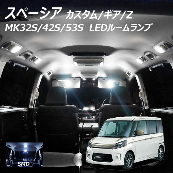 LED[v Xy[VA Xy[VAJX^ JX^Z Xy[VAMA MK32S MK42S MK53S 3_Zbg +T10v[g