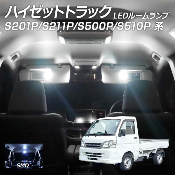 l-c_rli-01hiz-smd