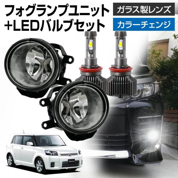 Amazon | シマノ(SHIMANO) セフィア クリンチ フラッシュ