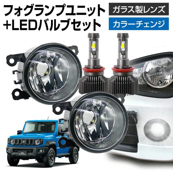 l-c_set-fultn01-xr-0005