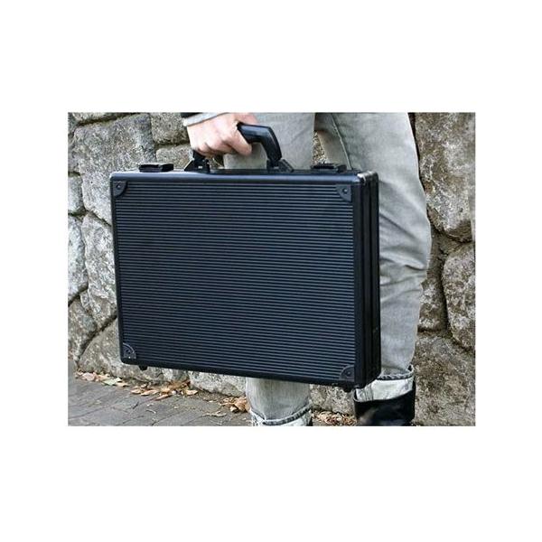 アタッシュケース アタッシェケース アルミアタッシュケース アルミ A3 ビジネスバッグ 工具箱 ツールボックス 送料無料 Buyee Buyee 提供一站式最全面最專業現地yahoo Japan拍賣代bid代拍代購服務 Bot Online