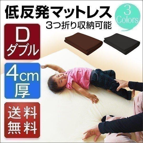 1Nۏ }bgX ᔽ}bgX _u ᔽ}bg 4cm ̈U zc Q 