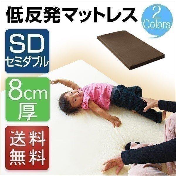 1Nۏ ᔽ}bgX Z~_u ᔽ }bgX ᔽ}bg 8cm ̈U zc Q 