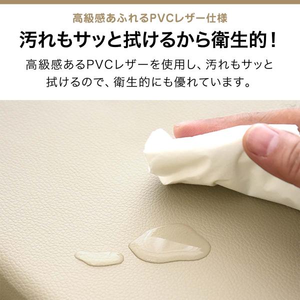 l-design_a08263-_4_d_20220920160202