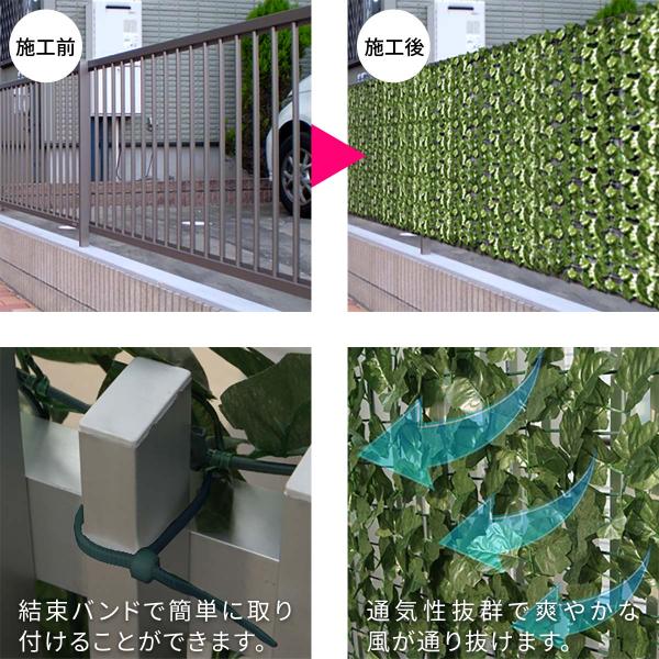 l-design_a08487-_2_d_20231206170619