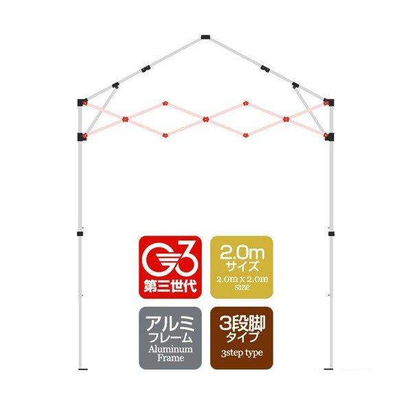 [店舗管理用] ys-a00093 a00093