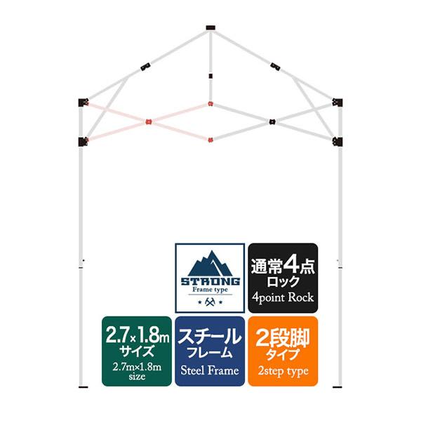 [店舗管理用] ys-a02516 ホワイトフレーム=a02516 ブラウンフレーム=a02517 ブラックフレーム=a20063爆買