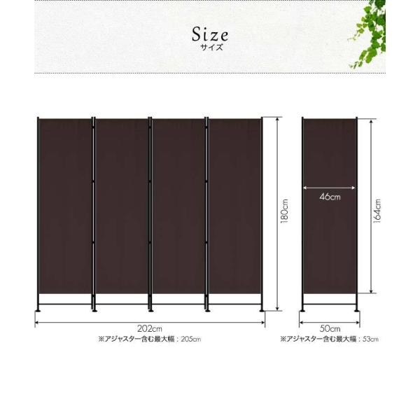 l-design_ys-a04411_4