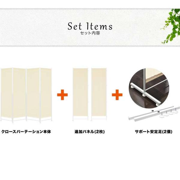 l-design_ys-a04411_5