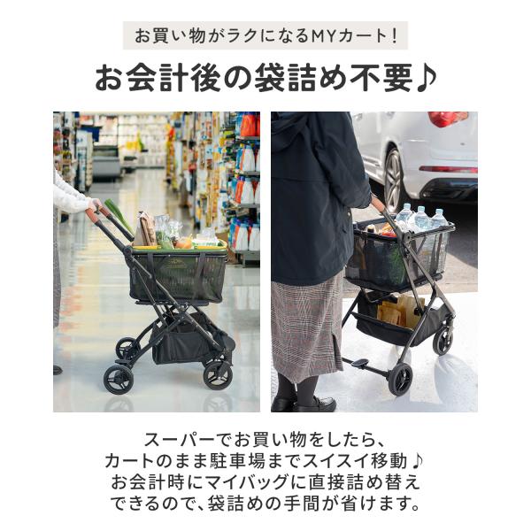 l-design_ys-a07607_2_d_20250527113707