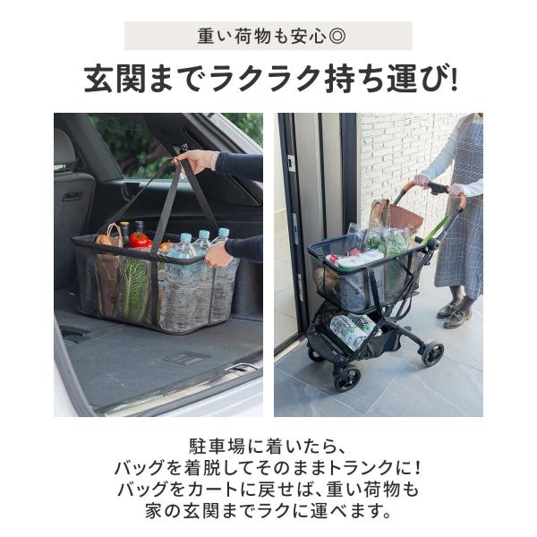 l-design_ys-a07607_3_d_20250527113707