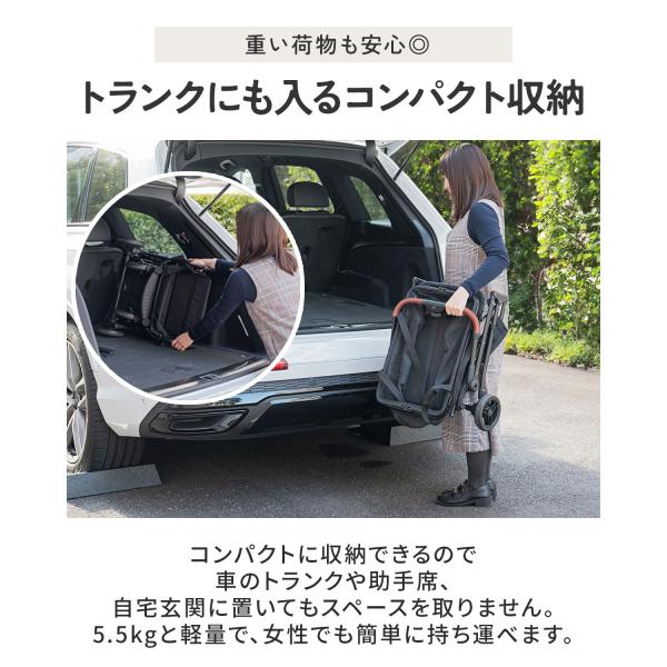 l-design_ys-a07607_4_d_20250527113707