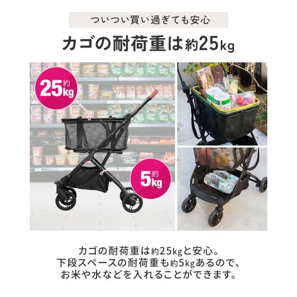 l-design_ys-a07607_5_d_20250527113708