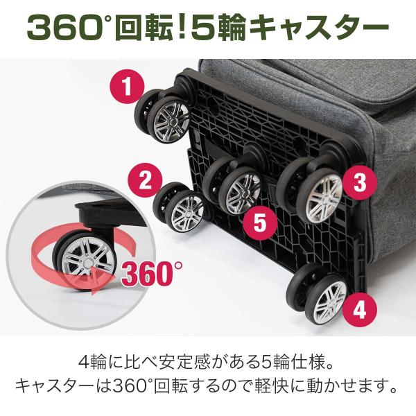 l-design_ys-a07693_2_d_20231025181540