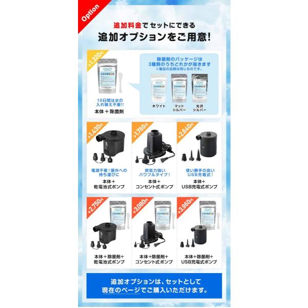 プール 家庭用プール 3m 大型 子供用 ファミリープール 人気 おすすめ おしゃれ 大きい キッズプール かわいい 水遊び 庭 ベランダ 自宅 保育園 幼稚園 送料無料 Buyee Buyee Japanese Proxy Service Buy From Japan Bot Online
