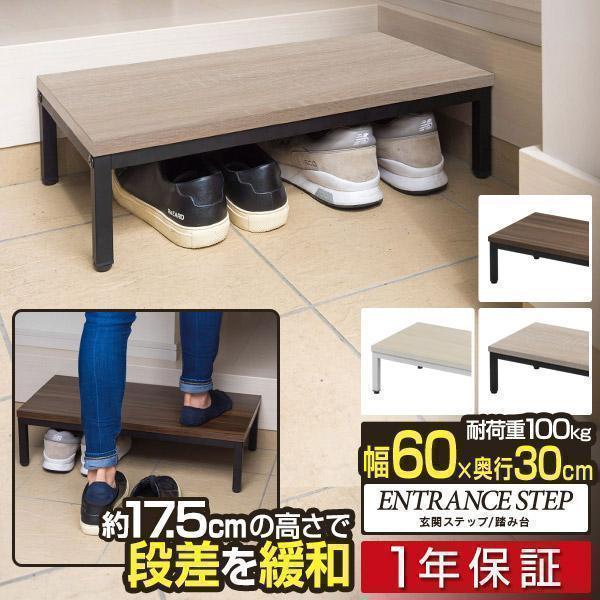 l-design_ys-a08758 l-design_ys-a08758