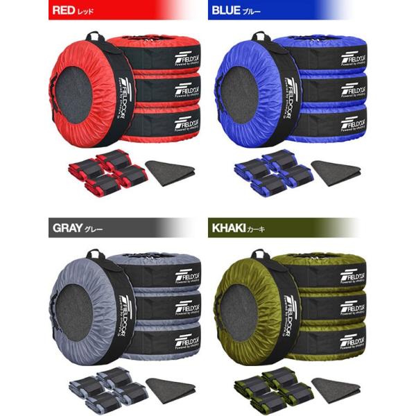 l-design_ys-a10553_1