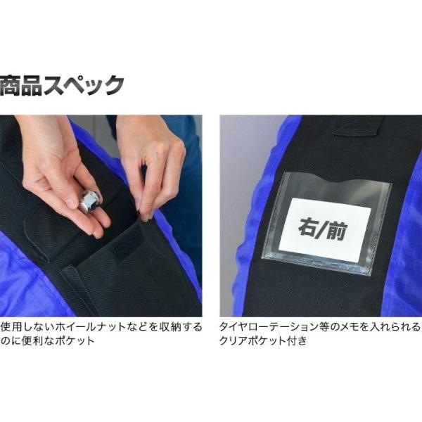 l-design_ys-a10553_5