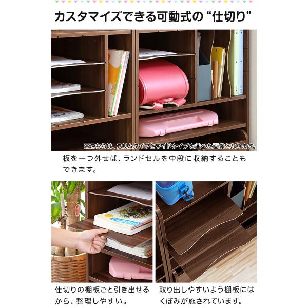 l-design_ys-a10594_3_d_20251202175627