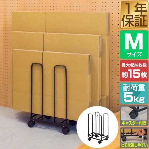 l-design_ys-a10731 l-design_ys-a10731