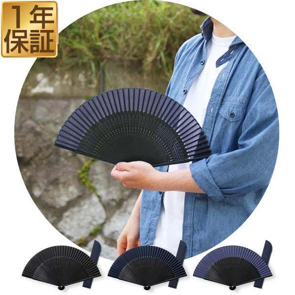 新品 シルク製 大判サイズ 収納袋付 裏地ボーダー 耐風 高級紳士用長傘 カーキ 新品 シルク製 大判サイズ 収納袋付 裏地ボーダー 耐風 高級紳士