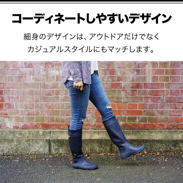 長靴 レインブーツ レインシューズ レディース メンズ おしゃれ 雨具 ロング 靴 ゴム ラバーブーツ 釣り 大きいサイズ キャンプ アウトドア Fieldoor 送料無料 Buyee Buyee 日本の通販商品 オークションの代理入札 代理購入