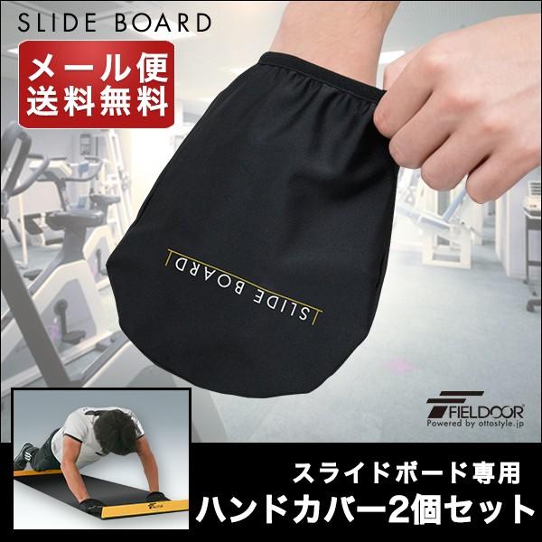 1Nۏ nhJo[ XCh{[h XC_[{[h pnhJo[ QZbg  Jo[  g[jO ؃g ̊g[jO  [