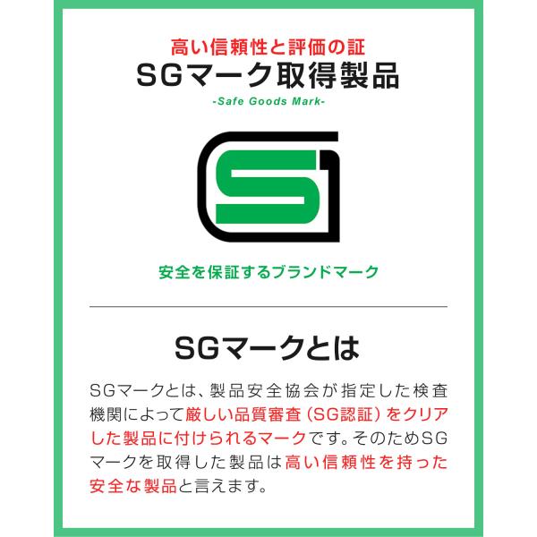 l-design_ys-a12399_3_d_20251024170828