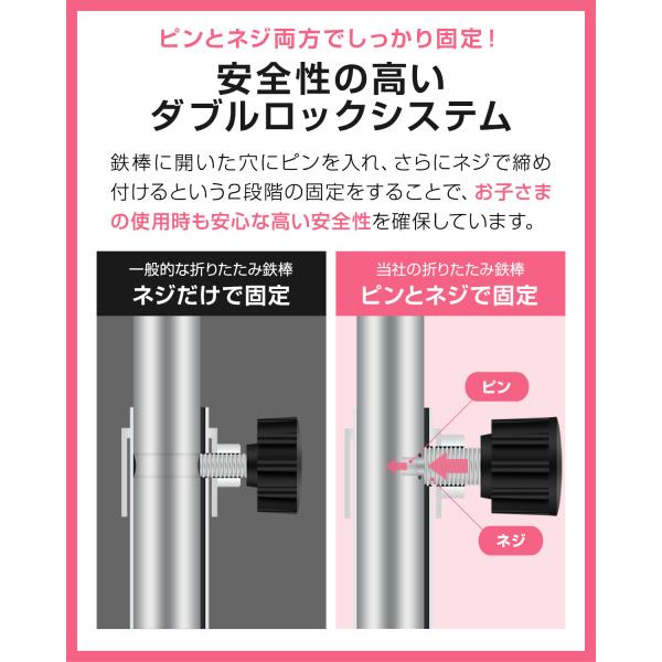 l-design_ys-a12399_5_d_20251024170829