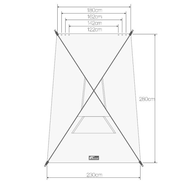 l-design_ys-a12413_1