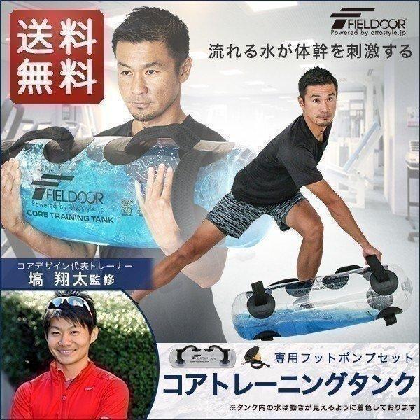 l-design_ys-a12588 l-design_ys-a12588