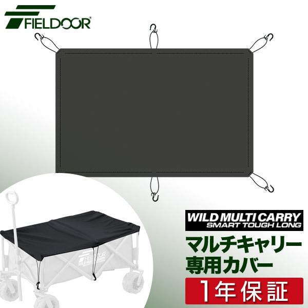 1Nۏ L[Jo[ L[J[g L[S pJo[ Ch}`L[ X}[g^tO p AEghAL[ ֗ ȒP 