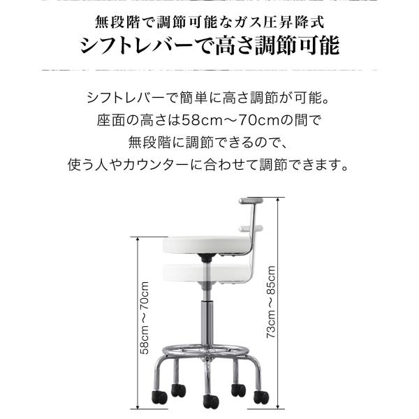 l-design_ys-a13595_3_d_20250210094252