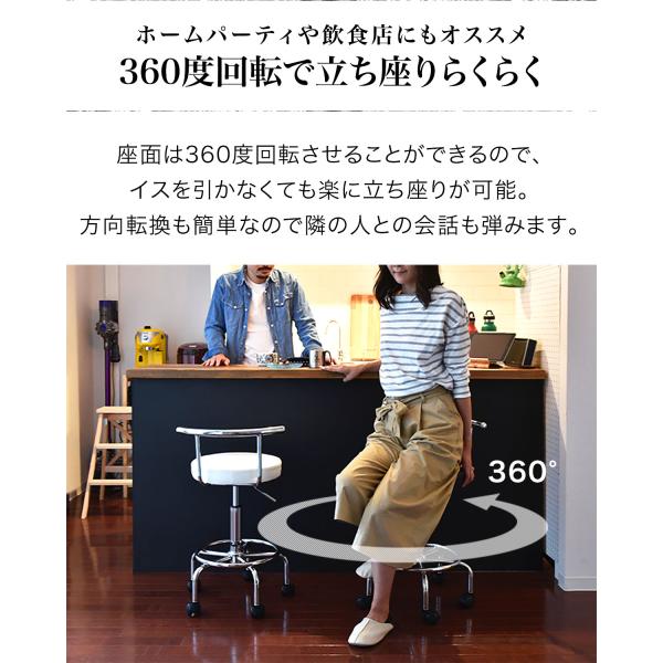 l-design_ys-a13595_4_d_20250210094252