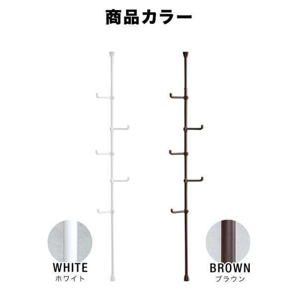 l-design_ys-a13779_1_d_20221205145408