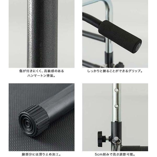ぶら下がり健康器 筋トレ マルチジム 懸垂 バー トレーニング チンニング マシン フィットネス ダイエット プッシュアップ 自宅 部屋 器具 送料無料 Buyee Buyee Japanese Proxy Service Buy From Japan Bot Online