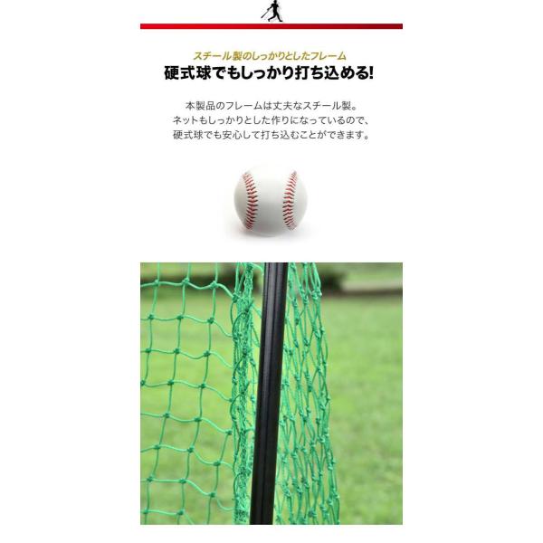 l-design_ys-a14526_3