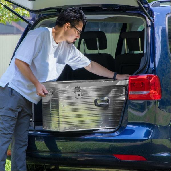 Item Shopping C Yimg Jp I L L Design Ys A 6